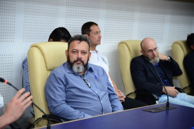 FOTO ANTONIO SILVA (72).JPG