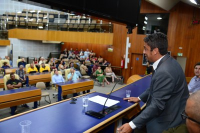 FOTO ANTONIO SILVA (73).JPG