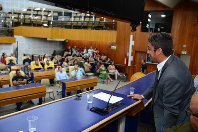 FOTO ANTONIO SILVA (74).JPG