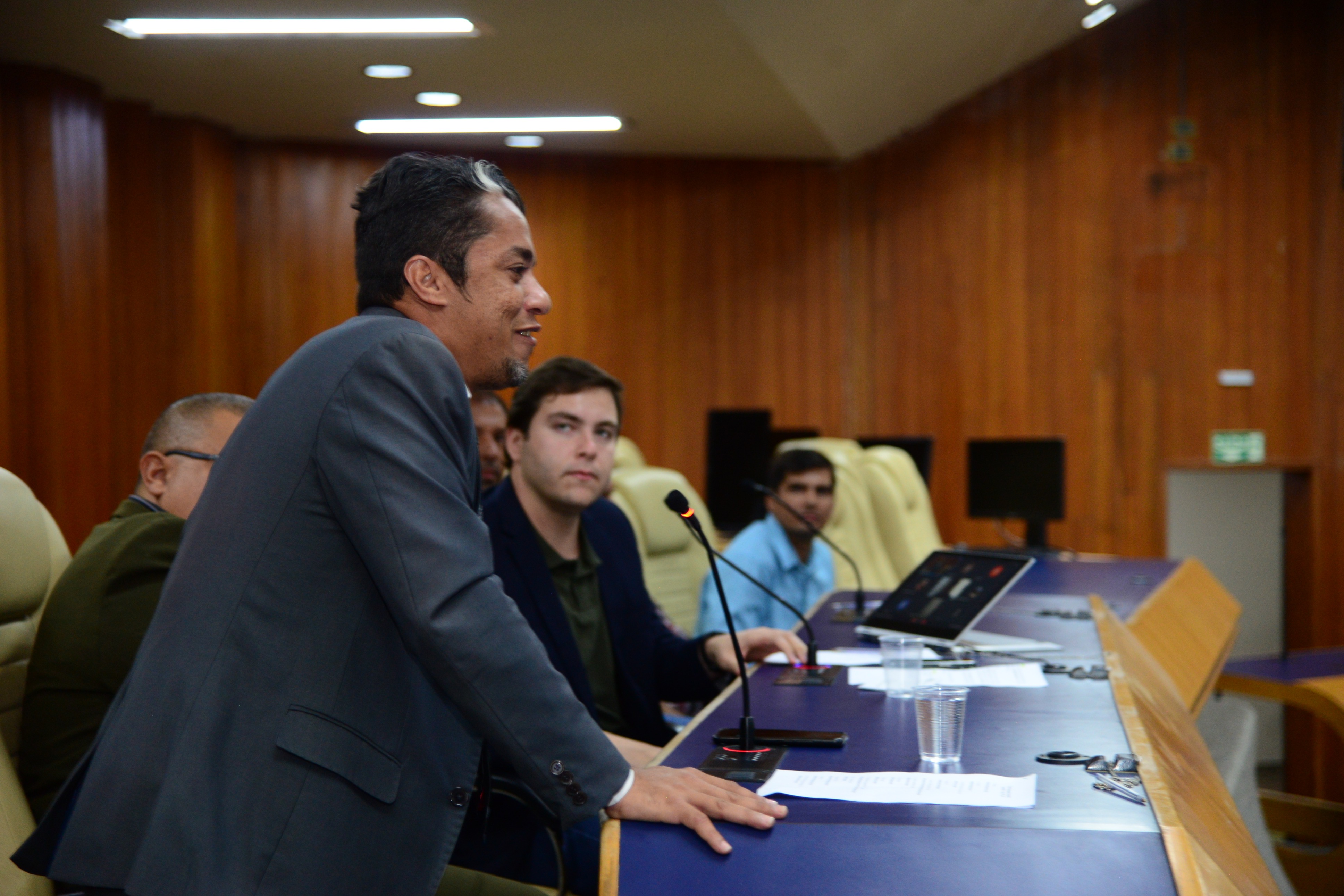 FOTO ANTONIO SILVA (75).JPG