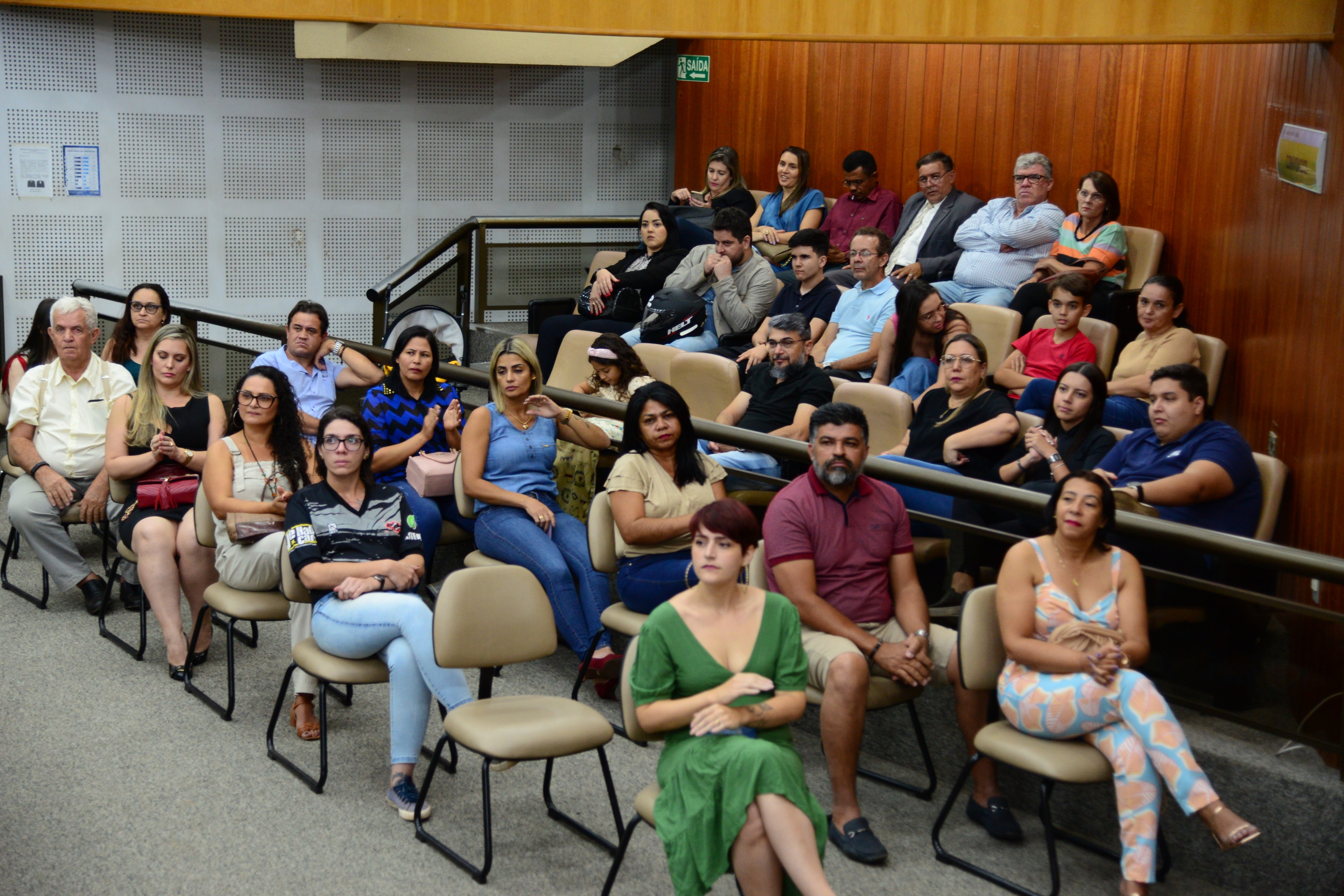 FOTO ANTONIO SILVA (76).JPG