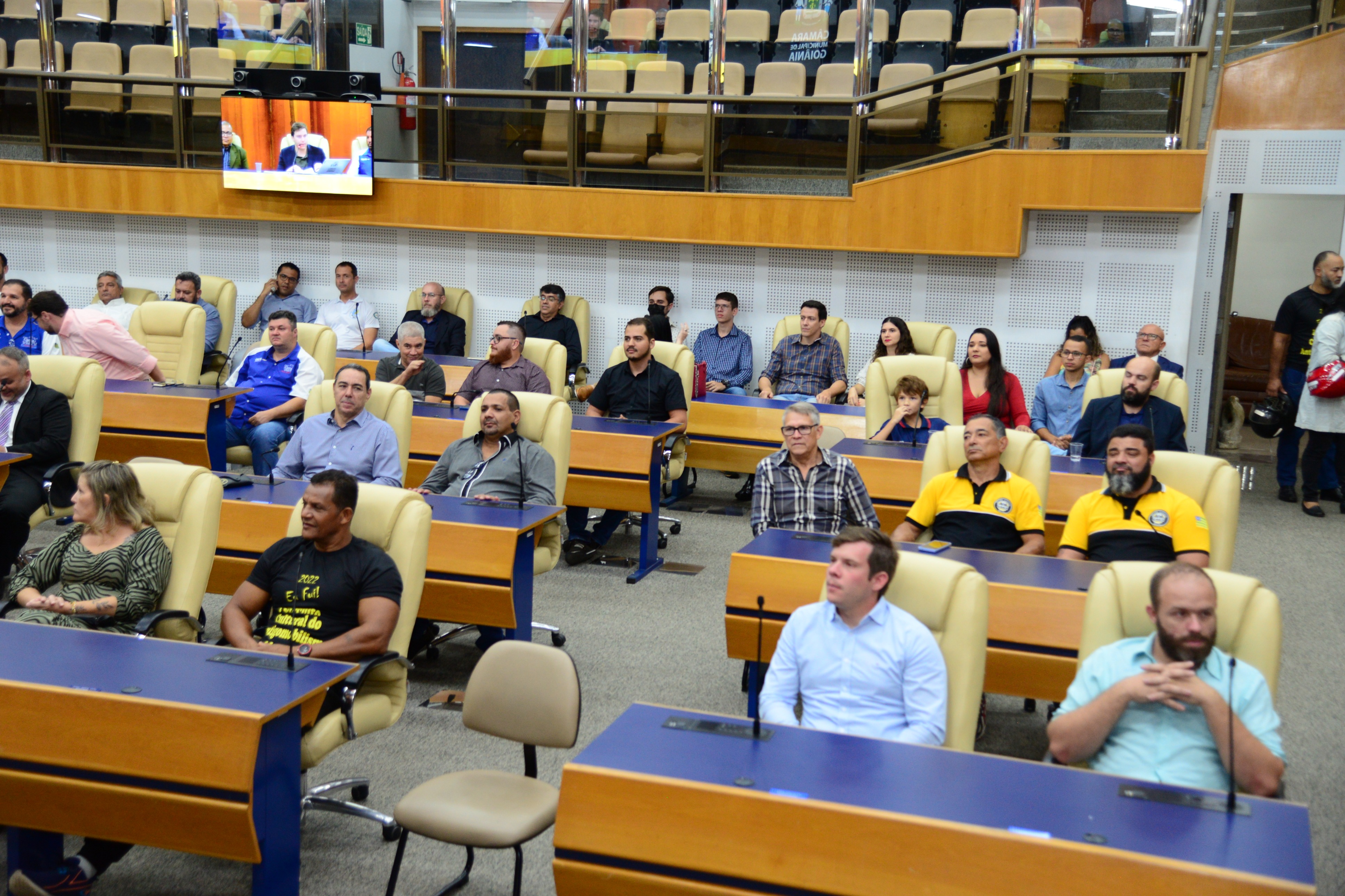 FOTO ANTONIO SILVA (77).JPG