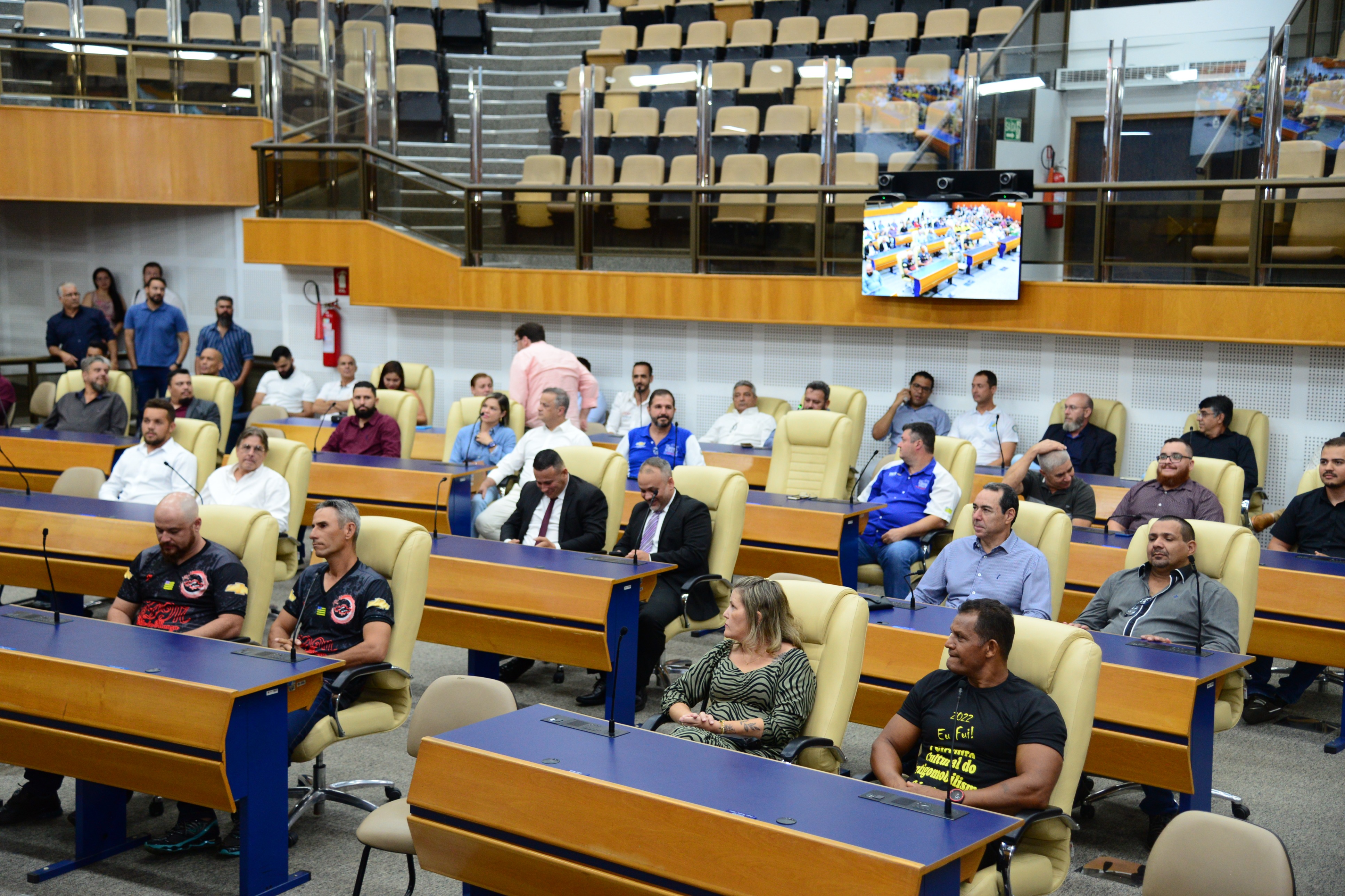 FOTO ANTONIO SILVA (78).JPG