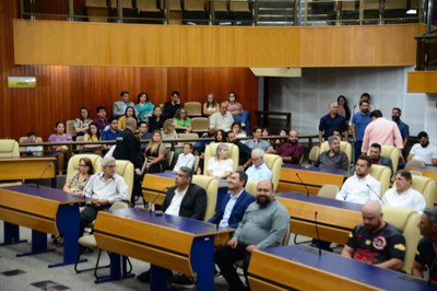 FOTO ANTONIO SILVA (79).JPG