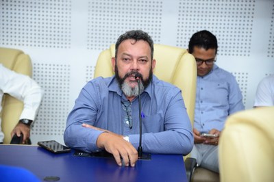 FOTO ANTONIO SILVA (80).JPG