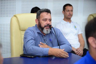 FOTO ANTONIO SILVA (81).JPG