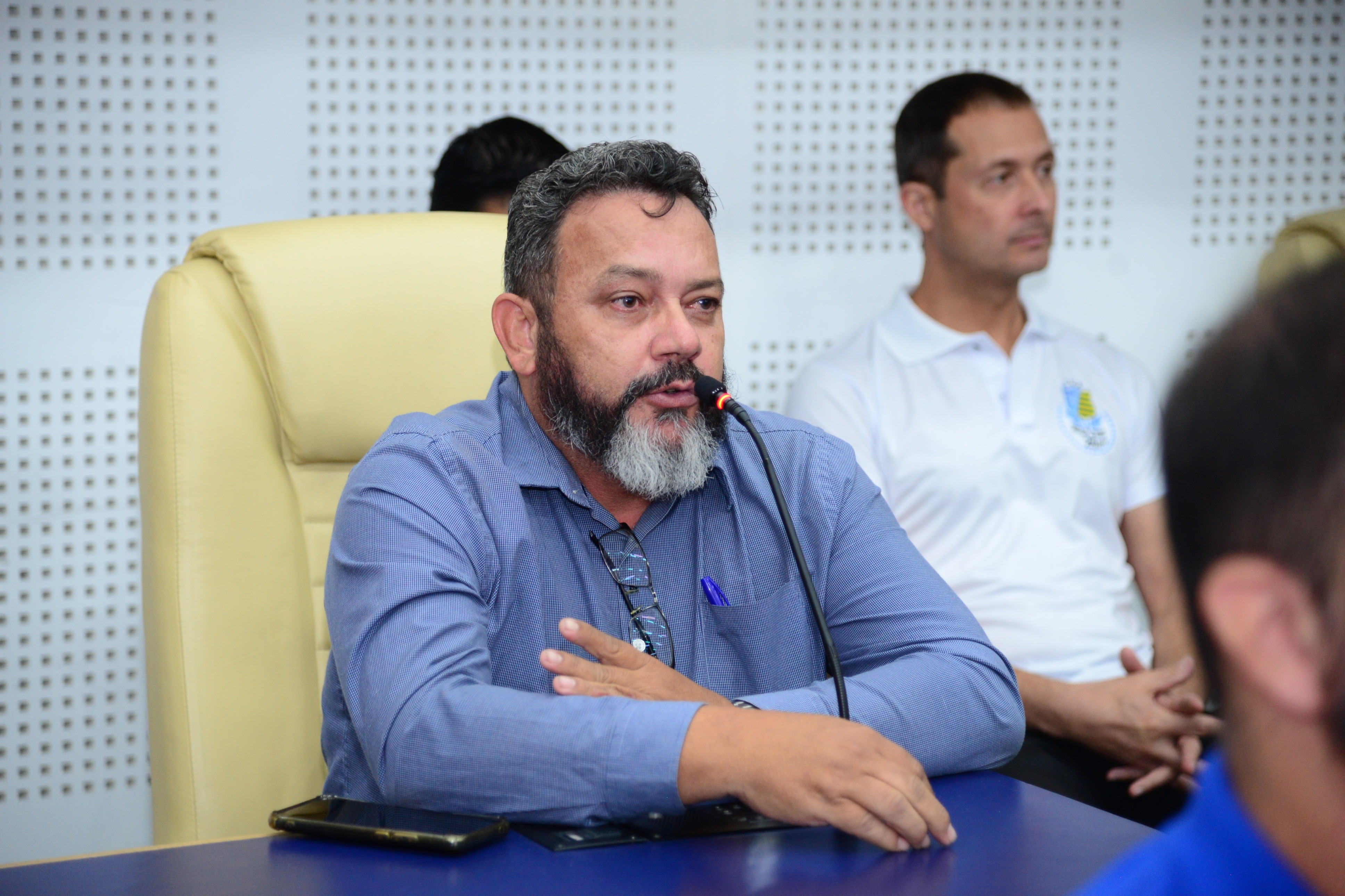 FOTO ANTONIO SILVA (82).JPG