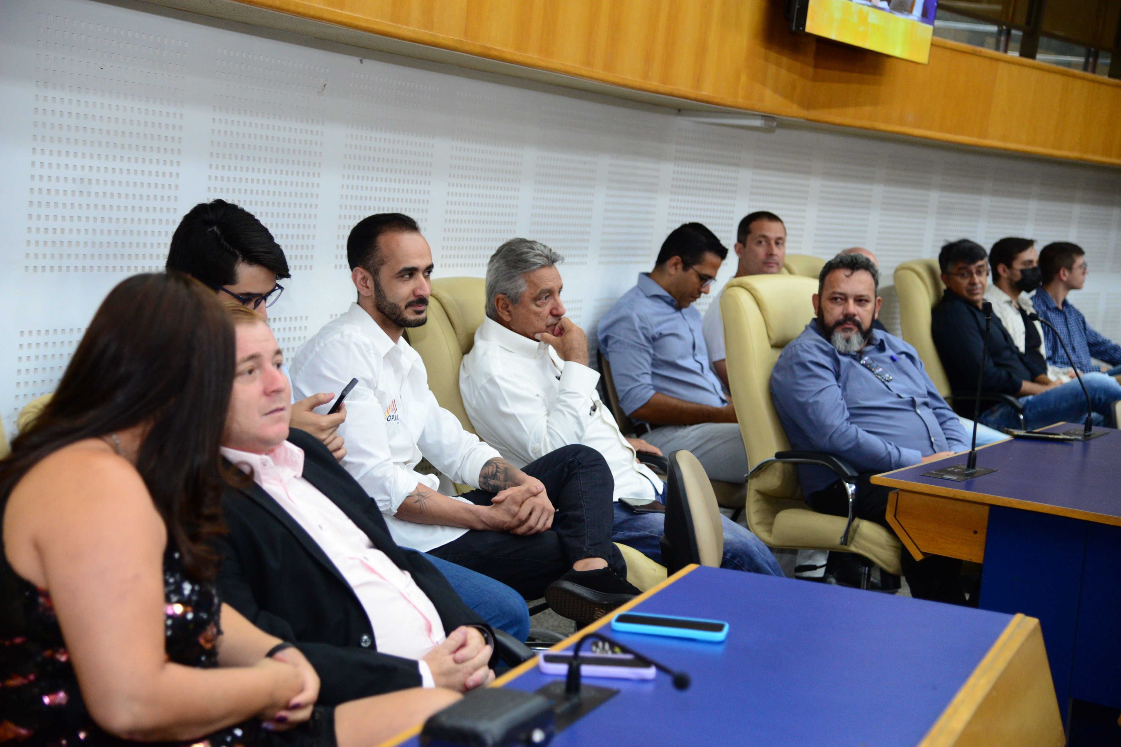 FOTO ANTONIO SILVA (83).JPG