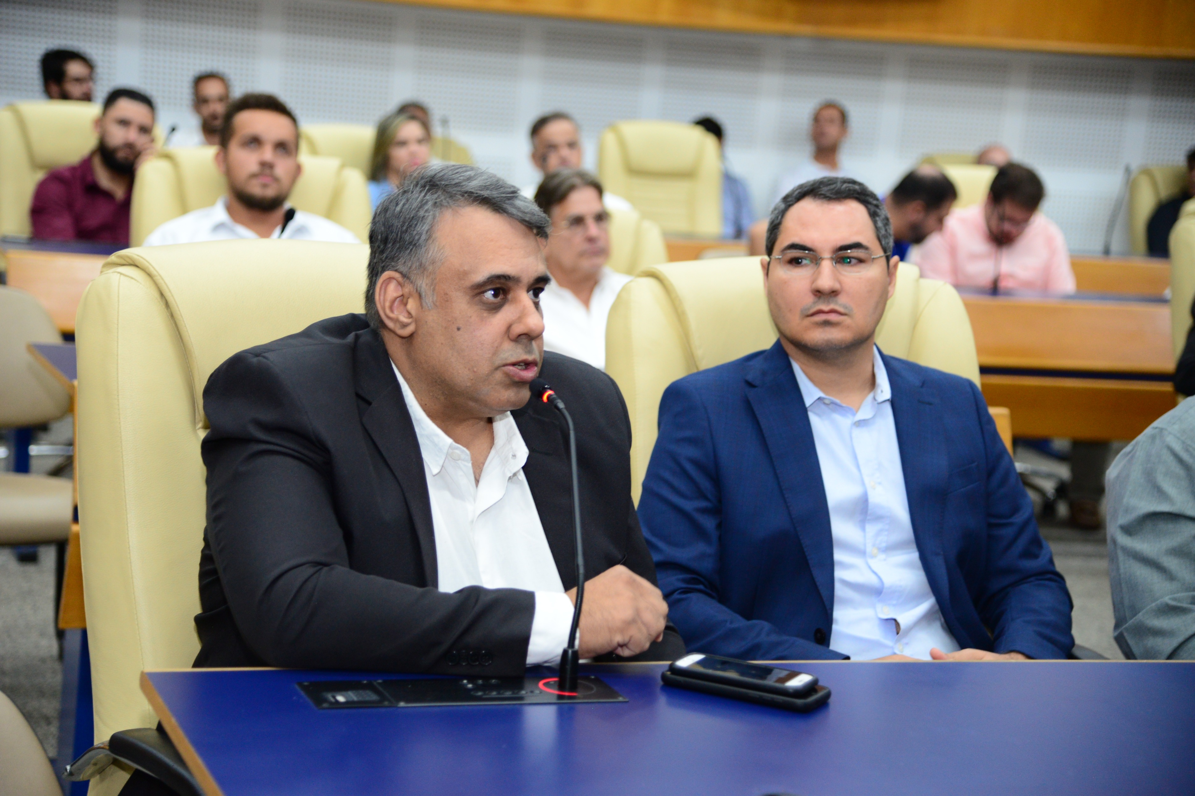 FOTO ANTONIO SILVA (84).JPG