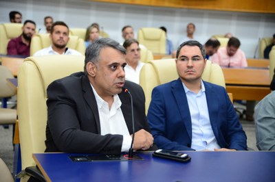 FOTO ANTONIO SILVA (84).JPG