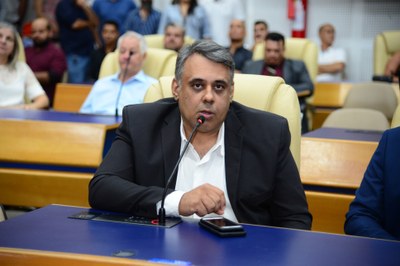 FOTO ANTONIO SILVA (86).JPG