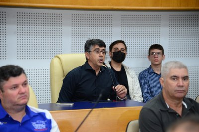 FOTO ANTONIO SILVA (90).JPG