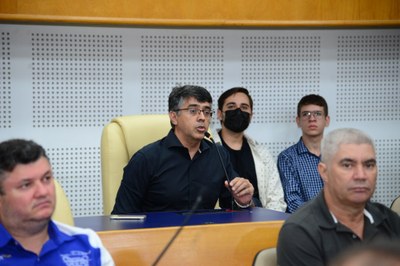 FOTO ANTONIO SILVA (91).JPG