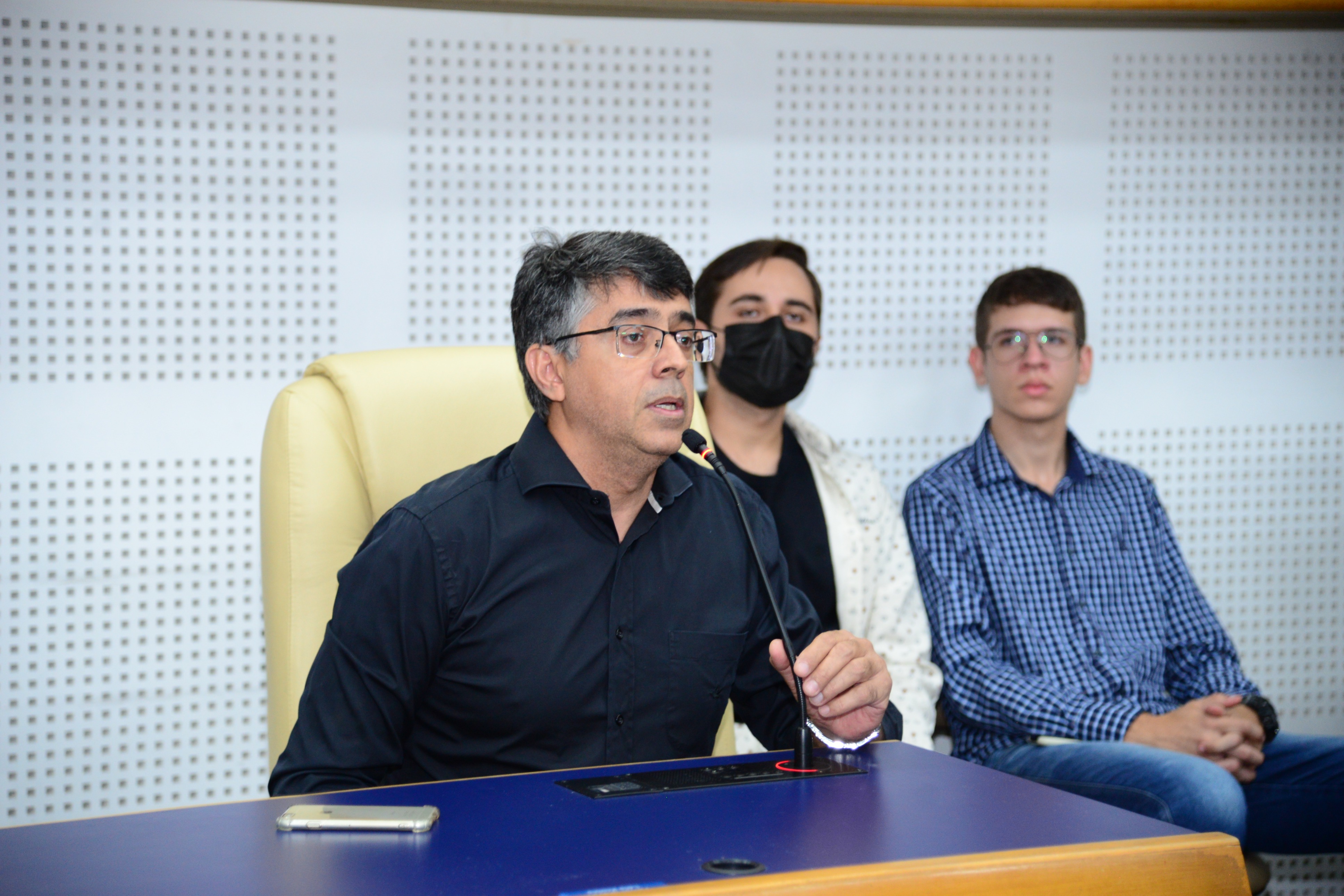 FOTO ANTONIO SILVA (93).JPG