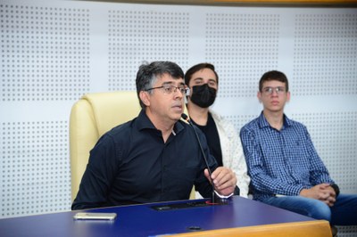 FOTO ANTONIO SILVA (93).JPG