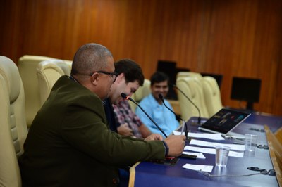 FOTO ANTONIO SILVA (96).JPG