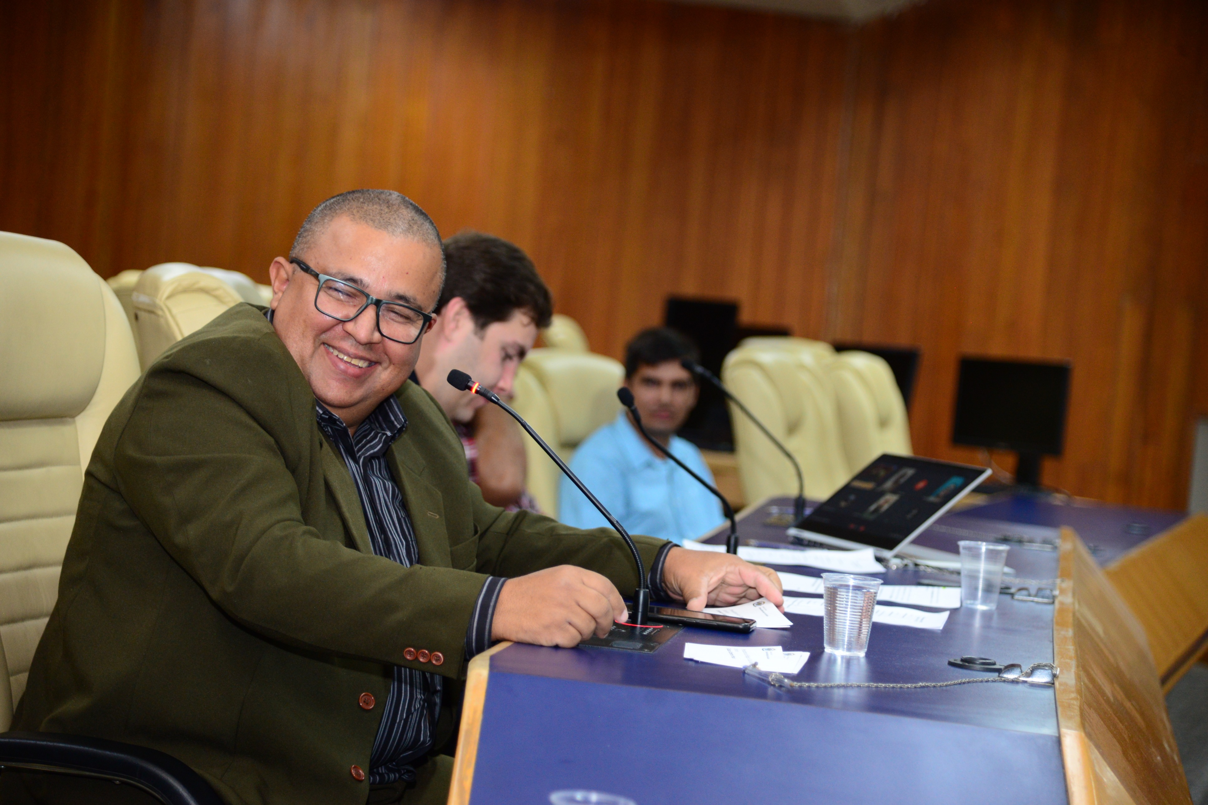 FOTO ANTONIO SILVA (97).JPG