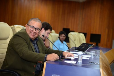 FOTO ANTONIO SILVA (97).JPG