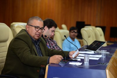 FOTO ANTONIO SILVA (98).JPG