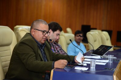 FOTO ANTONIO SILVA (99).JPG