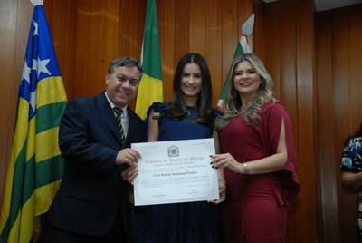 1a2d8ad8-687b-4df2-b818-67361276e74c.jpg