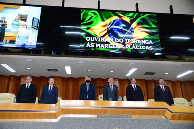FOTO ANTONIO SILVA (11).JPG