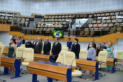 FOTO ANTONIO SILVA (16).JPG