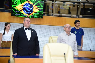 FOTO ANTONIO SILVA (24).JPG