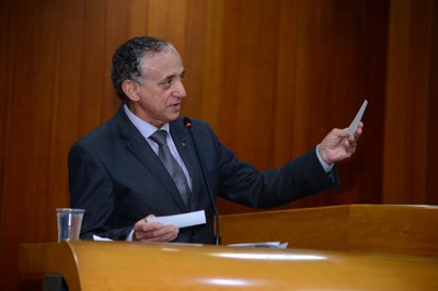 FOTO ANTONIO SILVA (27).JPG