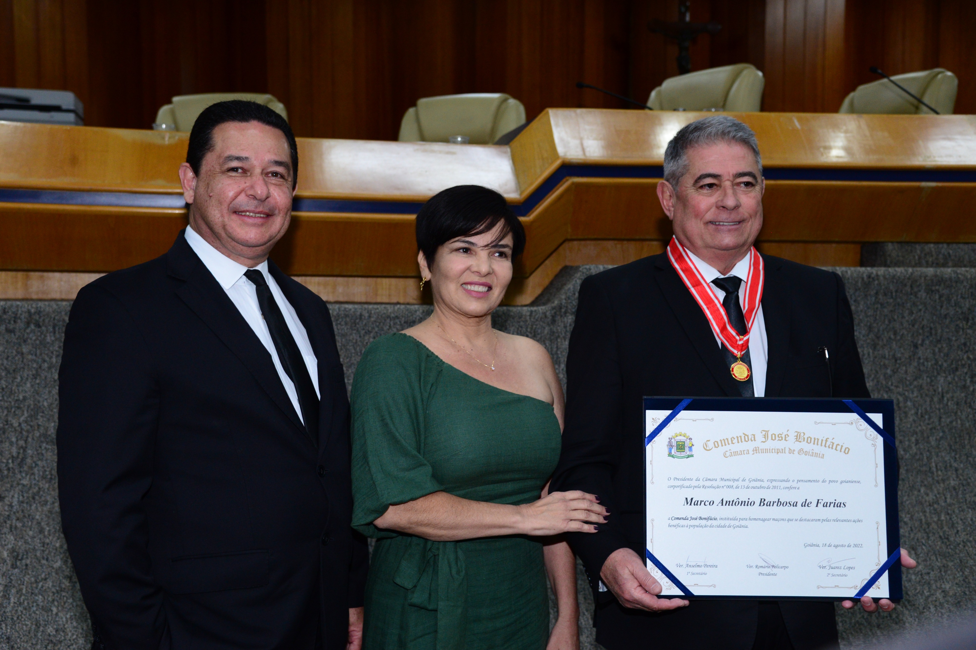 FOTO ANTONIO SILVA (3).JPG