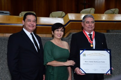 FOTO ANTONIO SILVA (3).JPG