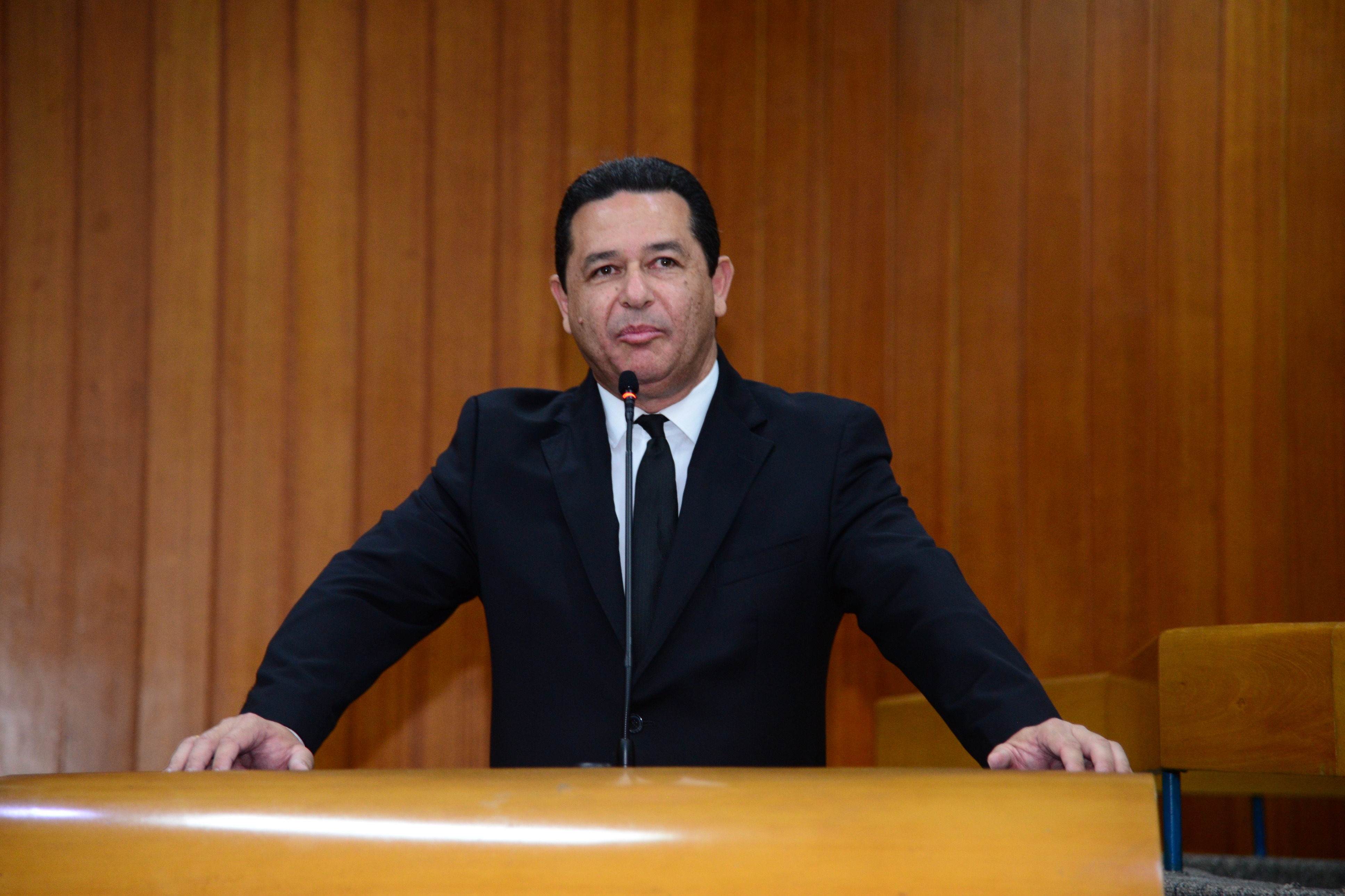 FOTO ANTONIO SILVA (36).JPG