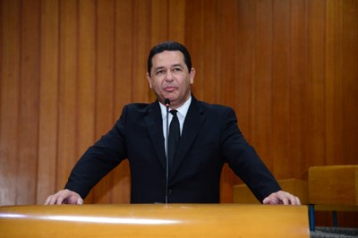 FOTO ANTONIO SILVA (36).JPG