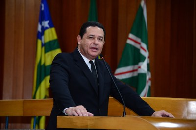 FOTO ANTONIO SILVA (37).JPG