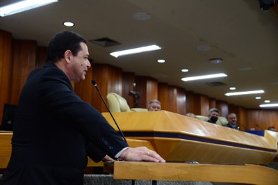FOTO ANTONIO SILVA (38).JPG