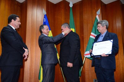 FOTO ANTONIO SILVA (39).JPG
