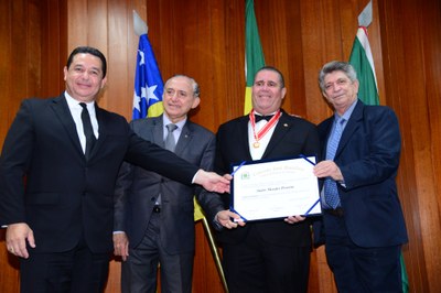 FOTO ANTONIO SILVA (40).JPG