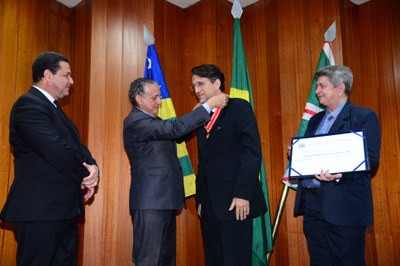 FOTO ANTONIO SILVA (43).JPG