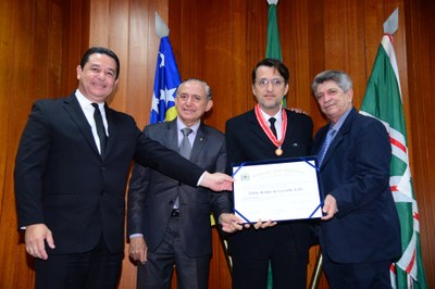 FOTO ANTONIO SILVA (44).JPG