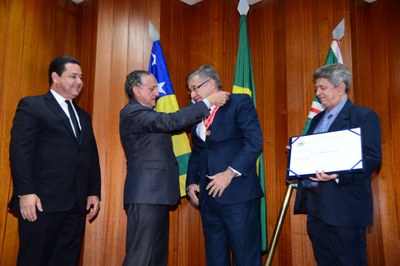 FOTO ANTONIO SILVA (46).JPG