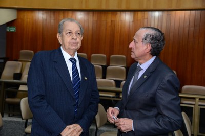 FOTO ANTONIO SILVA (5).JPG