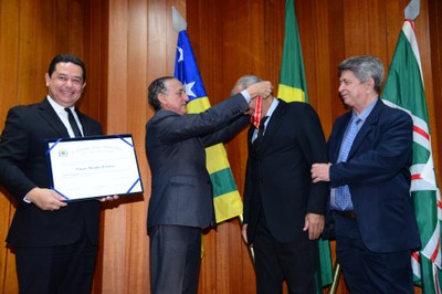 FOTO ANTONIO SILVA (55).JPG