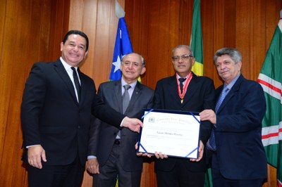 FOTO ANTONIO SILVA (56).JPG