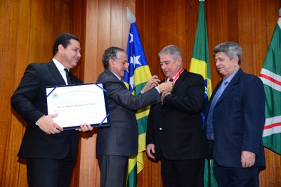 FOTO ANTONIO SILVA (59).JPG