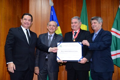 FOTO ANTONIO SILVA (60).JPG