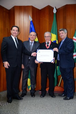 FOTO ANTONIO SILVA (67).JPG