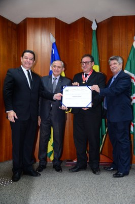 FOTO ANTONIO SILVA (69).JPG