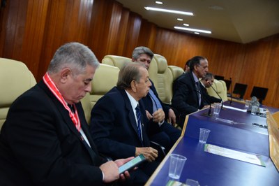 FOTO ANTONIO SILVA (70).JPG