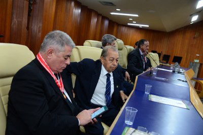 FOTO ANTONIO SILVA (71).JPG