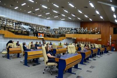 FOTO ANTONIO SILVA (8).JPG